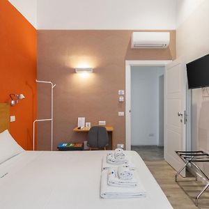 Chambre Lit Queen-Size